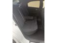 HONDA CIVIC 2013/11 - 12