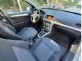 OPEL ASTRA H 2008/4 - 3