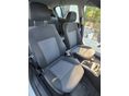 OPEL ASTRA H 2008/4 - 4