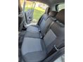 OPEL ASTRA H 2008/4 - 5
