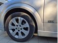 OPEL ASTRA H 2008/4 - 6