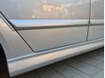 OPEL ASTRA H 2008/4 - 7