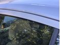 OPEL ASTRA H 2008/4 - 8