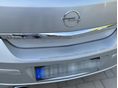 OPEL ASTRA H 2008/4 - 9