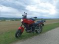 KAWASAKI VERSYS 650 2007/7 - 5
