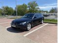 BMW 530d Touring (Automata)