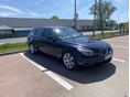 BMW 530 2006/8 - 2
