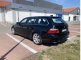 BMW 530 2006/8 - 3