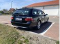 BMW 530 2006/8 - 4