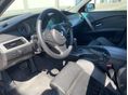 BMW 530 2006/8 - 5