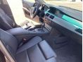 BMW 530 2006/8 - 6