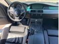 BMW 530 2006/8 - 7