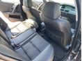 BMW 530 2006/8 - 8