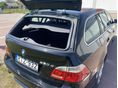 BMW 530 2006/8 - 9