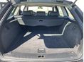 BMW 530 2006/8 - 10