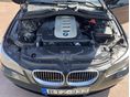 BMW 530 2006/8 - 11
