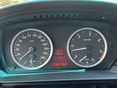 BMW 530 2006/8 - 12