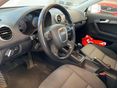 AUDI A3 2011 - 6