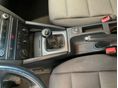 AUDI A3 2011 - 10