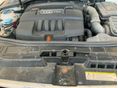 AUDI A3 2011 - 11