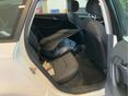 AUDI A3 2011 - 7