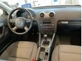 AUDI A3 2011 - 5