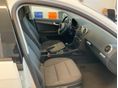 AUDI A3 2011 - 9