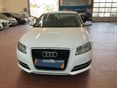 AUDI A3 2011 - 3