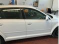 AUDI A3 2011 - 4