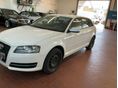 AUDI A3 2011 - 1