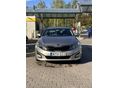 KIA OPTIMA 1.7 CRDI EX FRISS MŰSZAKI. KEVÉS KM
