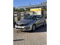 KIA OPTIMA 2014/4 - 2