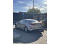 KIA OPTIMA 2014/4 - 3