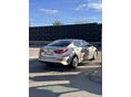 KIA OPTIMA 2014/4 - 4