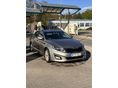 KIA OPTIMA 2014/4 - 5
