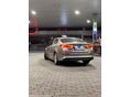 KIA OPTIMA 2014/4 - 6