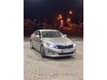 KIA OPTIMA 2014/4 - 7