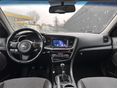 KIA OPTIMA 2014/4 - 8