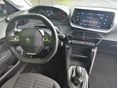 PEUGEOT 208 2021/10 - 4