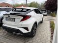 TOYOTA C-HR 2020/9 - 3