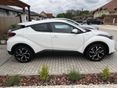 TOYOTA C-HR 2020/9 - 4