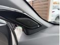 TOYOTA C-HR 2020/9 - 5