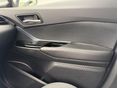 TOYOTA C-HR 2020/9 - 6