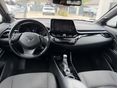 TOYOTA C-HR 2020/9 - 7