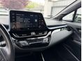 TOYOTA C-HR 2020/9 - 11