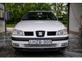 SEAT CORDOBA 1.4 Stella Maxx