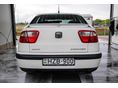 SEAT CORDOBA 2002 - 3