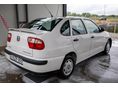 SEAT CORDOBA 2002 - 4