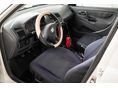 SEAT CORDOBA 2002 - 5