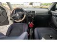 SEAT CORDOBA 2002 - 6